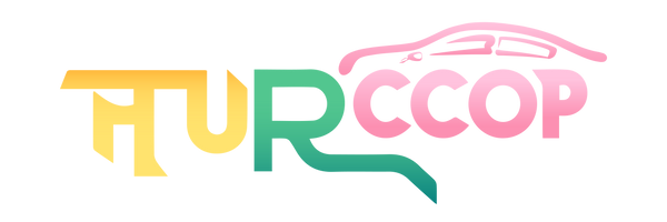 HTURCCOP